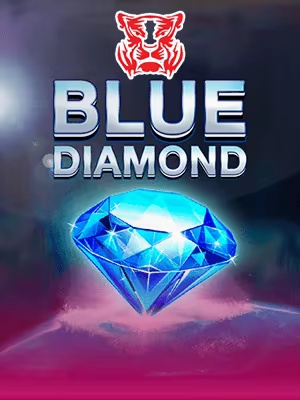 Banner energy casino no deposit bonus di WSO